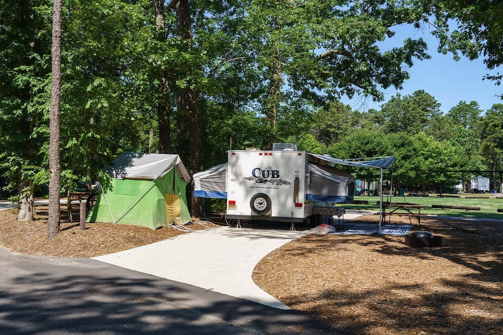 campspot-production
